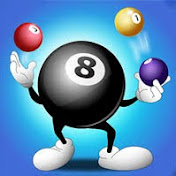 Profile Picture of 8 Baal Pool Champ (@8baalpoolchamp192) on Youtube