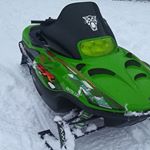 Profile Picture of Dylan Michaud (@dylan_michaud987) on Instagram