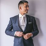 Profile Picture of Adam Philp (@aphilp14) on Instagram