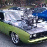 Profile Picture of Christopher menjivar (@christopher_menjivar) on Instagram