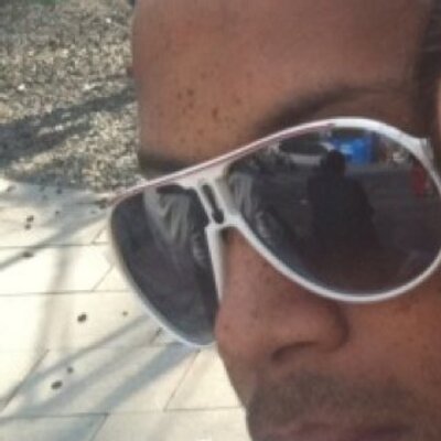 Profile Picture of Daryl (@d_r_hazel) on Twitter