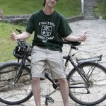 Profile Picture of Michael Wax (@michaelwax1971) on Instagram