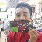 Profile Picture of Longfoo SMG (@ahmad_long_foo) on Instagram