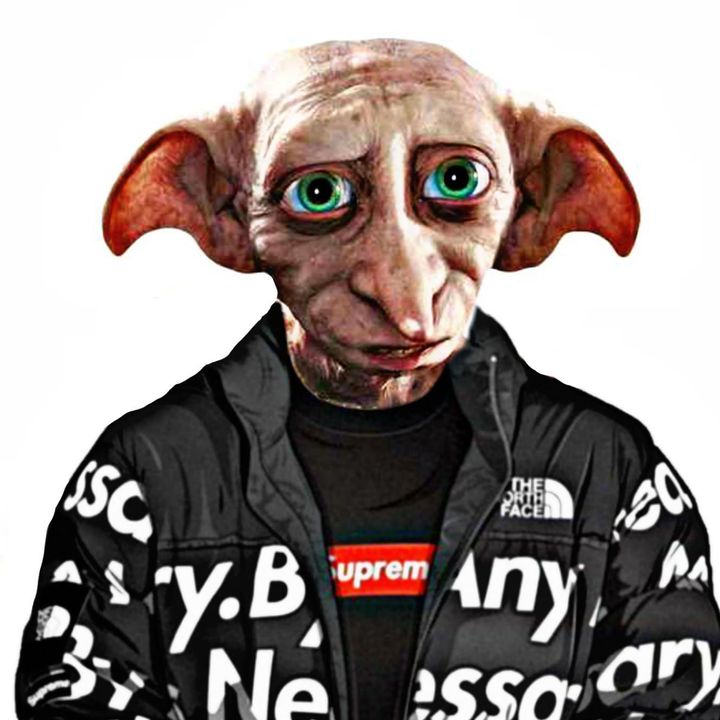 Profile Picture of ayesha (@_sh._.k_) on Tiktok