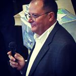 Profile Picture of Rose Vanderpool (@steve_rose110818) on Instagram