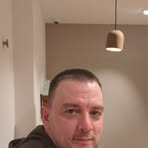 Paul Hogan - Facebook Profile Picture of Paul Hogan (@Paul-Hogan) on Facebook