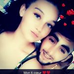 Profile Picture of ❤️Amelia💍Coco❤️ (@_amelia_coco_mr_) on Instagram