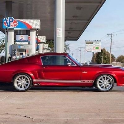 Profile Picture of Abraham Escobedo (@Escobe2050) on Twitter