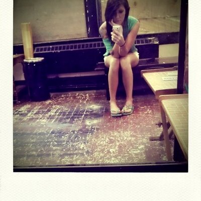 Profile Picture of Katelyn Meier (@KatelynMeier) on Twitter