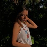 Profile Picture of Marisa Reyes👑 (@marisa.rg) on Instagram