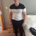 Profile Picture of David Cheetham (@david.cheetham.9003) on Facebook