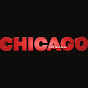 Profile Picture of ChicagoOnStage (@@ChicagoMusicalLondon) on Tiktok