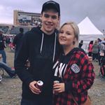 Profile Picture of Michael Barrington (@michaebar123) on Instagram