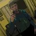 Profile Picture of Robin Spindler (@robin.spindler.35) on Facebook