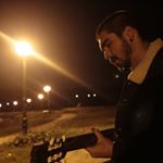 Profile Picture of Jon paskual (@jonpaskual) on Instagram