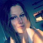 Profile Picture of Michelle Elkins (@michelle.elkins2) on Instagram