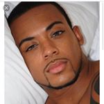 Profile Picture of Brian Lockwood (@lockwood4316) on Instagram