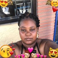 Profile Picture of Farrah Dorrah (@farrah-dorrah) on Quora