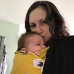Profile Picture of Hannah Wainwright (@wainwright.hannah) on Instagram