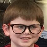 Profile Picture of Nick Savino (@nicholas.a.savino) on Instagram