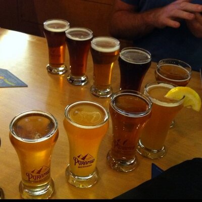 Profile Picture of Patrick McGillicuddy (@McGillicuddyP) on Twitter