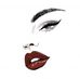 Profile Picture of Kirika Nguyen (@kirika.nyn) on Facebook