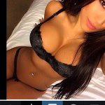 Profile Picture of Alisa Martin (@beautiful_booty134) on Instagram