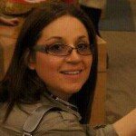 Profile Picture of Jacki Pearson (@jackipear) on Instagram