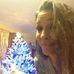 Profile Picture of Paula Rodney (@Paula-Rodney) on Facebook