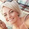 Profile Picture of Jessica Wicker (@@jessicawicker4) on Tiktok