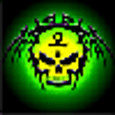 Profile Picture of Williams Simon (@fee9a) on Twitter