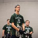 Profile Picture of Zachary Weber (@weber.zw20) on Instagram