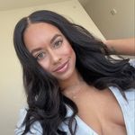 Profile Picture of Johnna Nichelle Wilks (@johnnanichelle) on Instagram