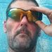Profile Picture of Brian Whicker (@brian.whicker.1) on Facebook