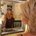 Profile Picture of Sandra Benson (@sandra.benson.710) on Facebook