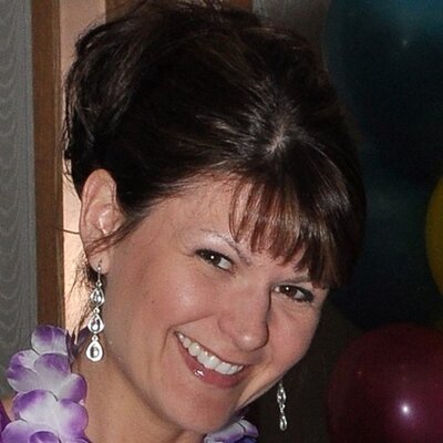 Profile Picture of Dawn Chapman Kapusta (@dawnchapman44) on Twitter