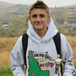 Profile Picture of Joseph Van Orden (@josephvanorden) on Instagram