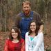 Profile Picture of Lindsay Stroupe (@lindsay.duncan.90) on Facebook