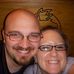 Profile Picture of Sean Moses (@sean.moses.37) on Facebook