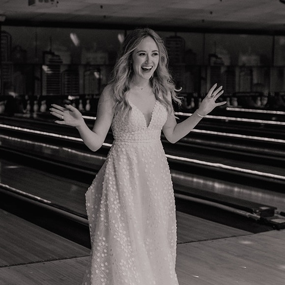 Profile Picture of Emma Carabillo (@emmm626) on Poshmark