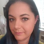 Profile Picture of Amanda Carpenter (@carpentersrock) on Instagram