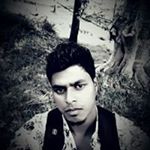 Profile Picture of Devanesan Nesan (@devanesannesan) on Instagram