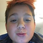 Profile Picture of Nathan Donnelly (@bossboy35) on Instagram