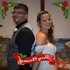 Profile Picture of James Rossman (@james.rossman.10) on Facebook