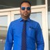 Mohammad Shiblee Rasheed - Twitter Profile Picture of Mohammad Shiblee Rasheed (@RasheedShiblee) on Twitter
