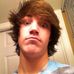 Profile Picture of Michael Borza (@michael.borza.90) on Facebook