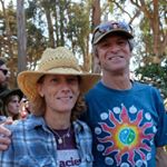 Profile Picture of Steve Zimmerman (@stevezim) on Instagram