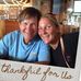 Profile Picture of JO Perkins (@jo.perkins2) on Facebook