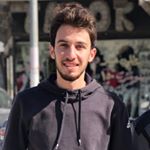 Profile Picture of 𝕄 𝔸 ℍ 𝕄 𝕆 𝕌 𝔻 ❦ (@mahmoudsalim__) on Instagram