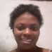 Profile Picture of Emanise Paul (@emanise.paul.16) on Facebook